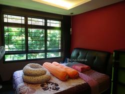 Blk 490 Admiralty Link (Sembawang), HDB 4 Rooms #128311682